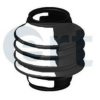 ERT 500313 Bellow Set, drive shaft